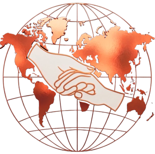IECV Logo